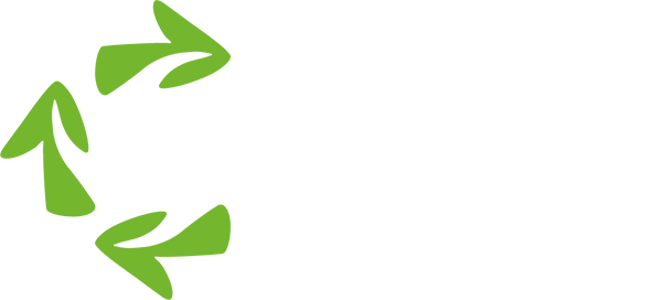 Breitsamer Entsorgung & Recycling GmbH